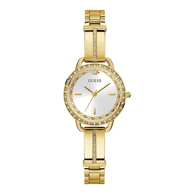 Guess Limited Edition Lunar New Year GW0856L1 női karóra