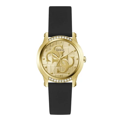 Guess Annette GW0860L1 női karóra