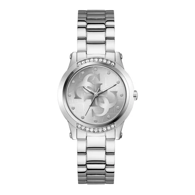 Guess Annette GW0861L1 női karóra
