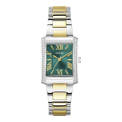 Guess Bonnie GW0874L2 női karóra