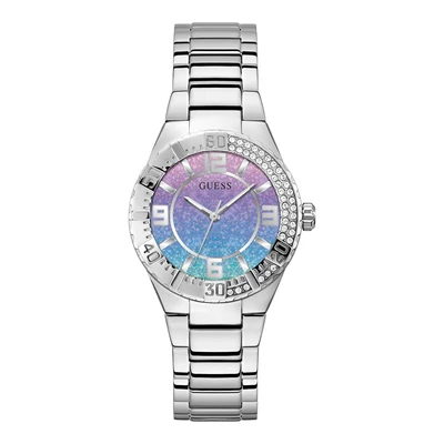 Guess Contessa GW0882L1 női karóra