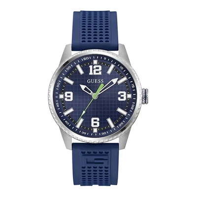 Guess Varsity G GW0890G1 férfi karóra