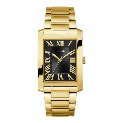 Guess Clyde GW0896G2 férfi karóra