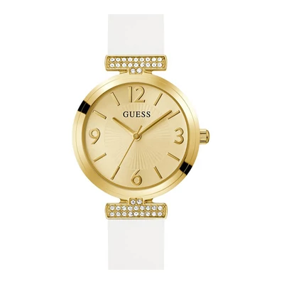 Guess Array GW0912L2 női karóra
