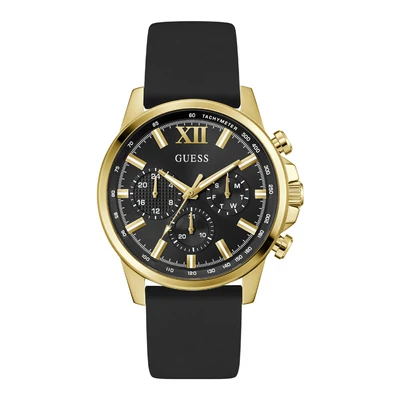 Guess Walker GW0913G2 férfi karóra