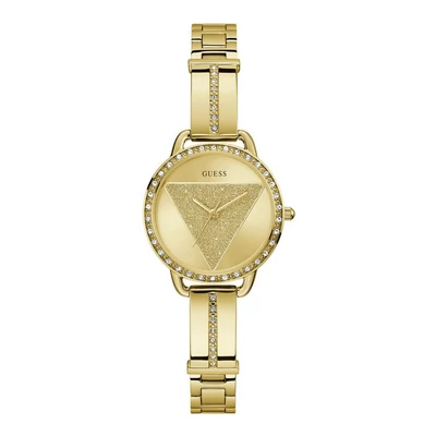 Guess Tri Bellini GW0914L2 női karóra