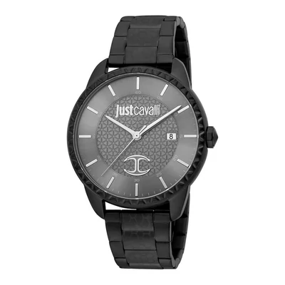 Just Cavalli Classic JC1G176M0065 férfi karóra