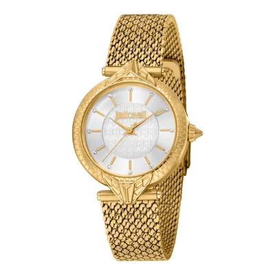 Just Cavalli Animalier JC1L237M0055 női karóra
