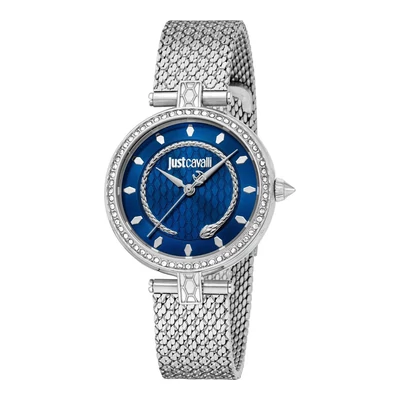 Just Cavalli Glam Chic JC1L240M0015 női karóra
