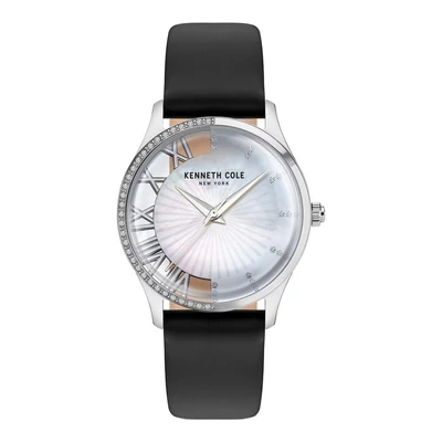 Kenneth Cole New York KCWLA2126102 női karóra