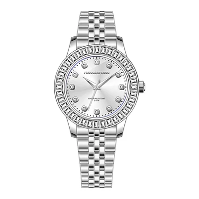Roccobarocco RB.0996L-01M női karóra
