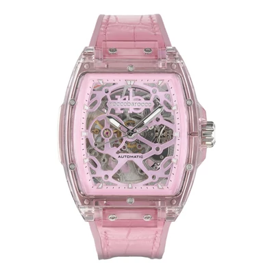 Roccobarocco RB.3802M-03 Automatik női karóra