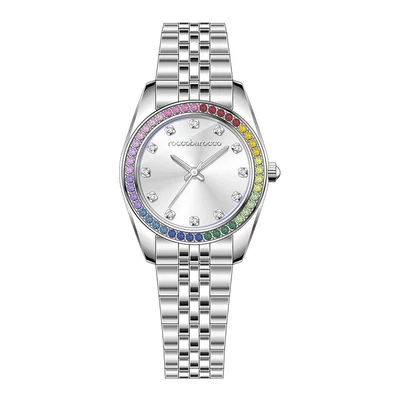 Roccobarocco RB.4656L-02M női karóra