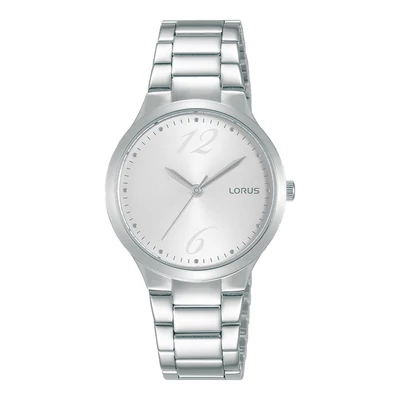Lorus RG209UX9 női karóra