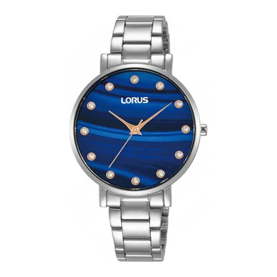Lorus RG227VX9 női karóra