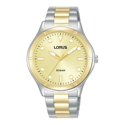 Lorus RG244VX9 női karóra