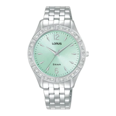Lorus RG263WX9 női karóra
