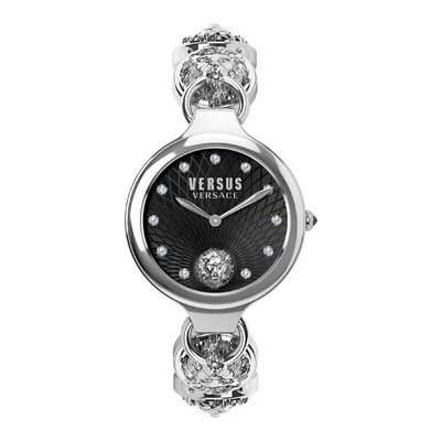 Versus Versace S27020017 Pigalle női karóra