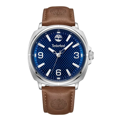 Timberland Bailard TDWGB2201701 férfi karóra
