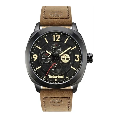 Timberland Guelph TDWGF9001801 férfi karóra