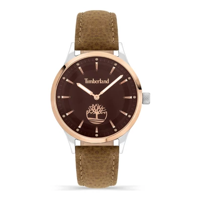 Timberland Whittemore TDWLA2200202 női karóra