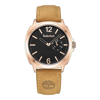 Timberland Ledyard TDWLB2200402 női karóra