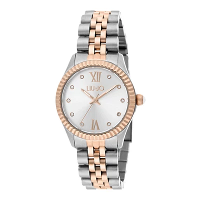 LIU-JO Luxury Tiny TLJ1223 női karóra