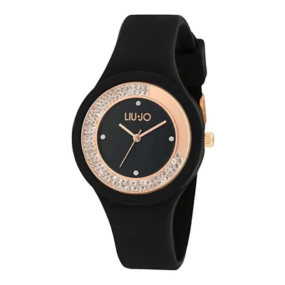 LIU-JO Luxury Dancing Sport TLJ1418 női karóra