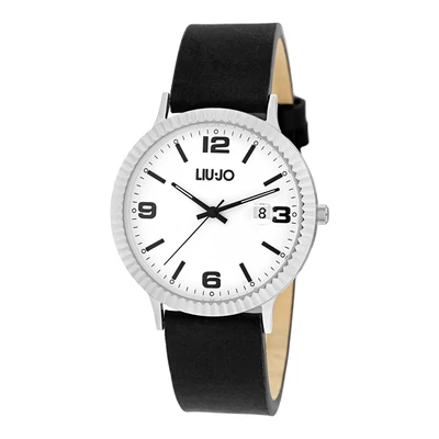 LIU-JO Luxury Jagged TLJ1449 férfi karóra