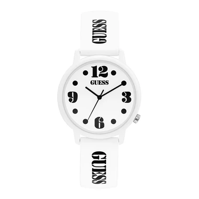 Guess Originals V1042M1 női karóra