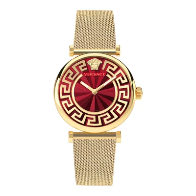 Versace VE1CA0523 Lady női karóra