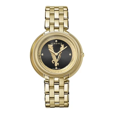 Versace VE2CA0723 New Lady női karóra
