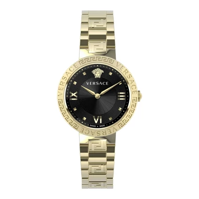 Versace VE2K00721 Greca női karóra