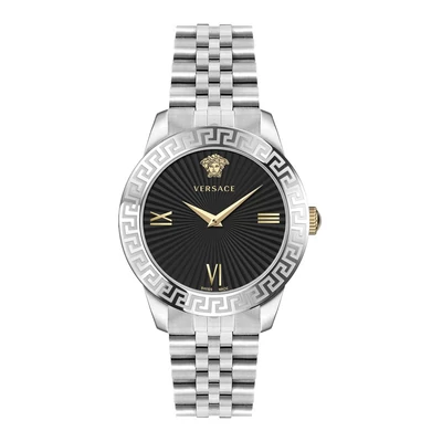 Versace VEVC00419 Greca női karóra