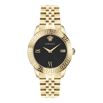 Versace VEVC01121 Greca női karóra