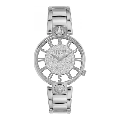 Versus Versace VSP491319 Kristenhof női karóra