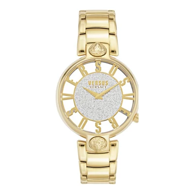 Versus Versace VSP491419 Kristenhof női karóra
