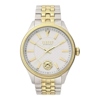 Versus Versace VSPHI0520 Colonne férfi karóra
