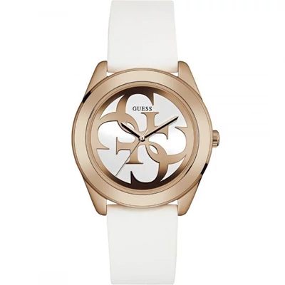 Guess G Twist W0911L5 női karóra