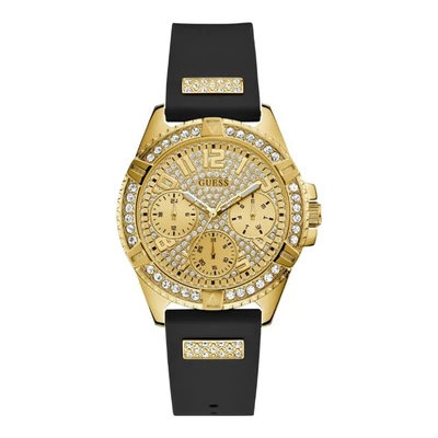Guess Frontier W1160L1 női karóra