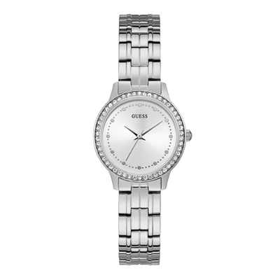 Guess Chelsea W1209L1 női karóra