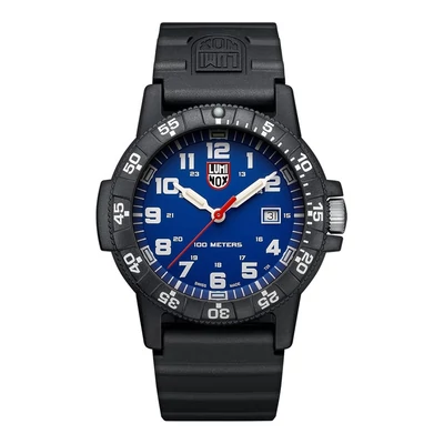 Luminox Leatherback Sea Turtle Giant XS.0323.L férfi karóra