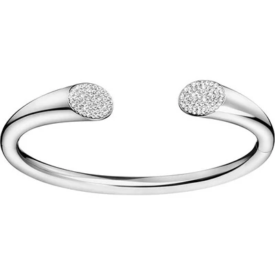 Calvin Klein női karkötő KJ8YMF0401XS