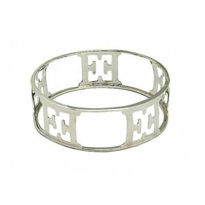 Escada női karkötő sterling ezüst 925-ös E73010