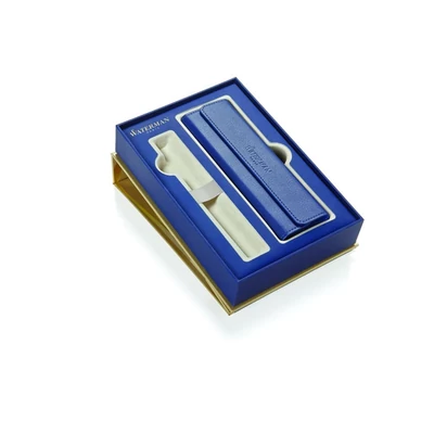 Waterman díszdoboz tolltartóval 1937396