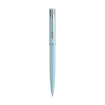 Waterman  Allure Pastel Blue golyóstoll 2105224