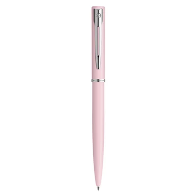 Waterman Allure Pastel Pink golyóstoll 2105227