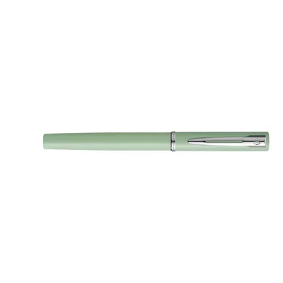 Waterman Allure töltőtoll pasztell zöld színben 2105302
