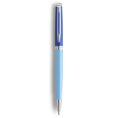 Waterman Hemisphere COLOR-BLOCK BLUE golyóstoll 2179927