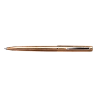 Fisher Cap-O-Matic Space Pen M4RAW